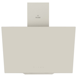 Вытяжка Perfelli DNS 6422 D 850 IV LED