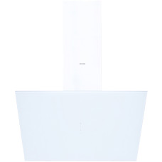 Вытяжка Perfelli DNS 6842 WH LED