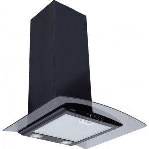 Вытяжка Perfelli G 6841 BL