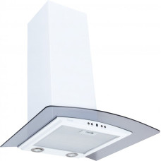 Вытяжка Perfelli G 6841 W