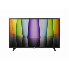 Телевізор LG 32LQ6300