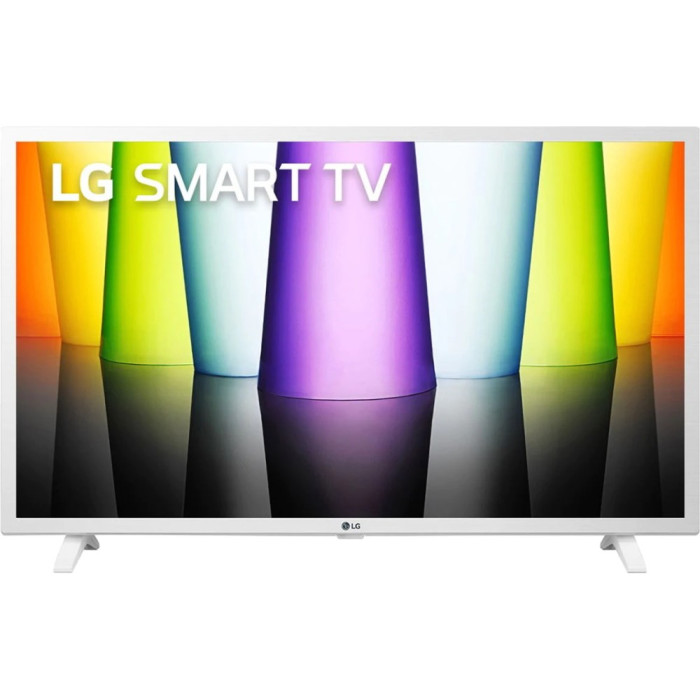 Телевизор LG 32LQ63806LC купить в Киеве, Харькове, Днепре, Запорожье. Одессе, Львове магазин TOP TV