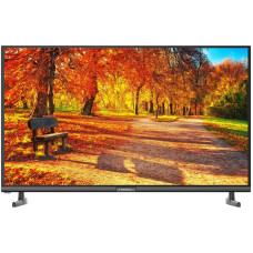 LED телевизор LIBERTON 32HE5HDT
