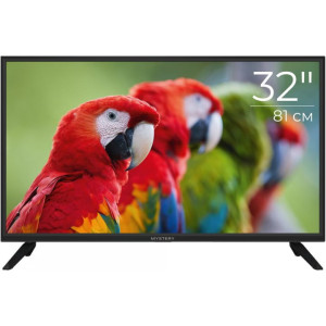 Телевізор MYSTERY MTV-3220HT2 LED