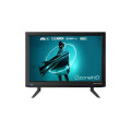 Телевизор OZONEHD 19HN82T2 купить в Киеве, Харькове, Днепре, Запорожье. Одессе, Львове магазин TOP TV