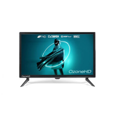 Телевизор OZONEHD 24FN22T2