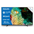 Телевізор PHILIPS 43PUS7607/12 купити у Київі, Харкові, Дніпрі, Одесі, Запоріжжі, Львові магазин TopTv