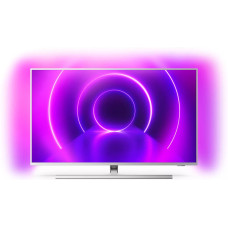 LED телевизор PHILIPS 58PUS8535