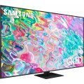 LED телевизор SAMSUNG QE65Q70BAUXUA купити у Київі, Харкові, Дніпрі, Одесі, Запоріжжі, Львові магазин TopTv