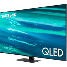 LED телевизор SAMSUNG QE65Q80A