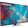 LED телевизор SAMSUNG QE65QN85AAUXUA купити у Київі, Харкові, Дніпрі, Одесі, Запоріжжі, Львові магазин TopTv