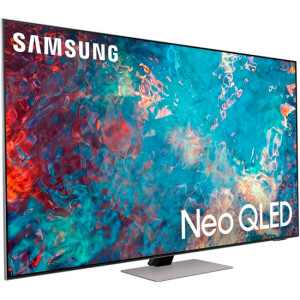 LED телевизор SAMSUNG QE65QN85AAUXUA