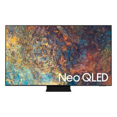LED телевизор SAMSUNG QE65QN90AAUXUA