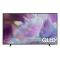 LED телевизор SAMSUNG QE75Q67A купити у Київі, Харкові, Дніпрі, Одесі, Запоріжжі, Львові магазин TopTv