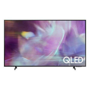 LED телевизор SAMSUNG QE75Q77B