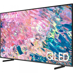 LED телевизор SAMSUNG QE85QN900A