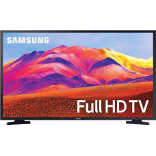 LED телевизор SAMSUNG UE43AU7122