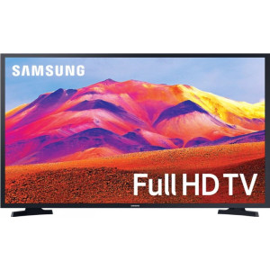 LED телевизор SAMSUNG UE40T5300AUXUA