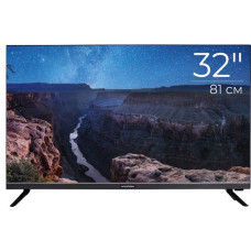 Телевизор MYSTERY MTV-3230HST2