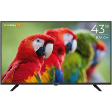 Телевизор MYSTERY MTV-4360FST2 Smart