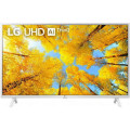 LED телевизор LG 43UQ763 купити у Київі, Харкові, Дніпрі, Одесі, Запоріжжі, Львові магазин TopTv