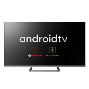 Телевізор LIBERTON LTV-32H03AT