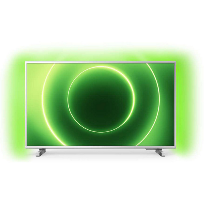 Телевизор PHILIPS 32PFS6905 купить в Киеве, Харькове, Днепре, Запорожье. Одессе, Львове магазин TOP TV