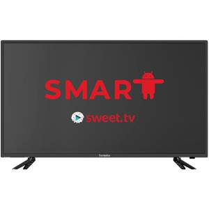 Телевізор SUMATO 42FTS03