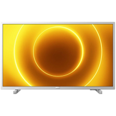 LED телевізор PHILIPS 43PFS5525/12