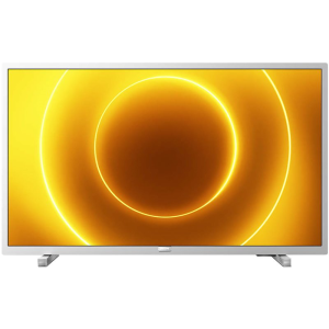 LED телевізор PHILIPS 43PFS5525/12