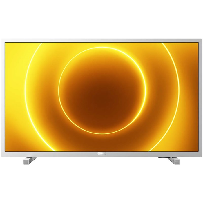 LED телевізор PHILIPS 43PFS5525/12 купити у Київі, Харкові, Дніпрі, Одесі, Запоріжжі, Львові магазин TopTv