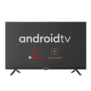 Телевізор LIBERTON LTV-32H02AT