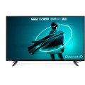 LED телевизор OZONEHD 43FN82T2 купити у Київі, Харкові, Дніпрі, Одесі, Запоріжжі, Львові магазин TopTv