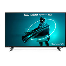 LED телевизор OZONEHD 43FN82T2