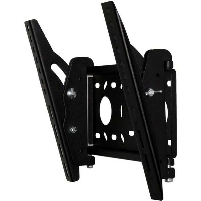 Кронштейн КВАДО К-131 купити у Київі, Харкові, Дніпрі, Одесі, Запоріжжі, Львові магазин TopTv