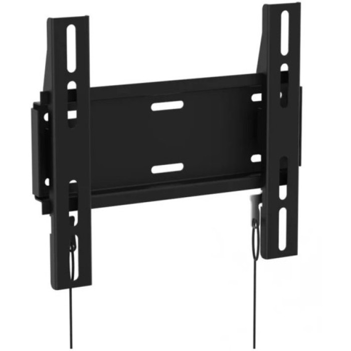 Кронштейн КВАДО К-330 купить в Киеве, Харькове, Днепре, Запорожье. Одессе, Львове магазин TOP TV