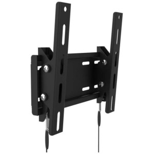 Кронштейн КВАДО К-331