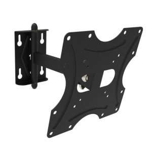 Кронштейн КВАДО К-341