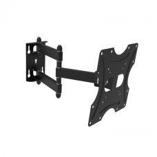 Кронштейн КВАДО К-342A