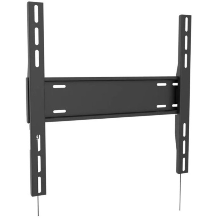 Кронштейн КВАДО К-350 купити у Київі, Харкові, Дніпрі, Одесі, Запоріжжі, Львові магазин TopTv