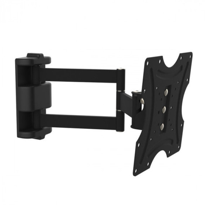 Кронштейн КВАДО К-442 купити у Київі, Харкові, Дніпрі, Одесі, Запоріжжі, Львові магазин TopTv