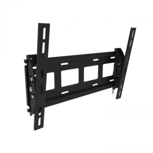 Кронштейн КВАДО К-48