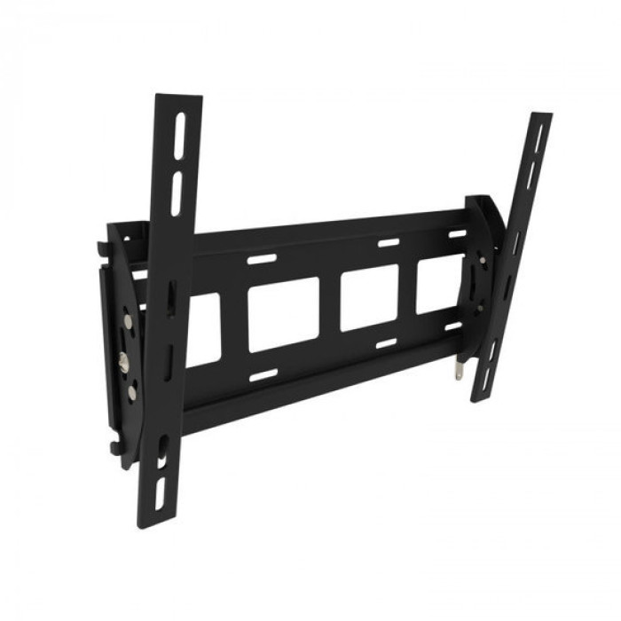 Кронштейн КВАДО К-48 купити у Київі, Харкові, Дніпрі, Одесі, Запоріжжі, Львові магазин TopTv