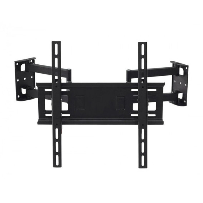 Кронштейн КВАДО К-54 купити у Київі, Харкові, Дніпрі, Одесі, Запоріжжі, Львові магазин TopTv