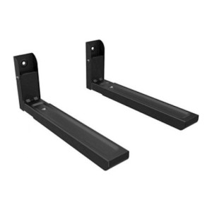 Кронштейн BRATECK MB-6 B