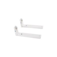 Кронштейн BRATECK MB-6 W