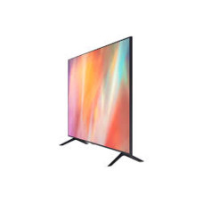 LED телевизор SAMSUNG UE43AU7170