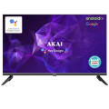 Телевізор AKAI AK32D22G купити у Київі, Харкові, Дніпрі, Одесі, Запоріжжі, Львові магазин TopTv