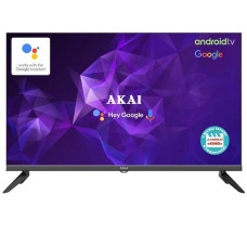 Телевізор AKAI AK32D22G