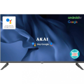 Телевізор AKAI AK43D22UG купити у Київі, Харкові, Дніпрі, Одесі, Запоріжжі, Львові магазин TopTv